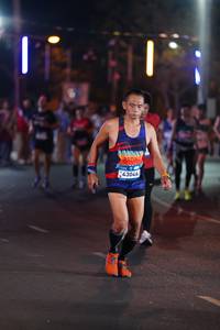 BIB: 
                            <button type="button" onclick="openModal(23990057)" class="btn btn-primary btn-sm float-right btn-popup" data-toggle="modal" data-target=".modal-high-quality">
                        <i class="fas fa-shopping-cart"></i> Add to Cart
                    </button>
                                            <button type="button" onclick="isThisMe(23990057, true)" class="btn btn-success btn-sm float-right btn-popup btn-isme hidden" data-toggle="tooltip" data-placement="bottom" title="นี่คือรูปของคุณใช่ไหม คลิกที่นี่เพื่อเอาเข้าอัลบั้ม">
                        <i class="fas fa-plus"></i> Add to album
                    </button>
                    <button type="button" onclick="isThisMe(23990057, false)" class="btn btn-warning btn-sm float-right btn-popup btn-isnotme hidden">
                        <i class="fas fa-ban"></i> Remove from album
                    </button>